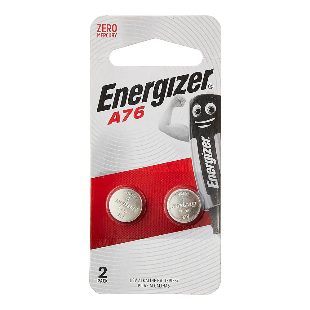 prod-60a632d24a5bcENERGIZER BATTERY LR44,.jpg